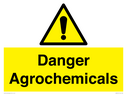 danger-agrochemicals~
